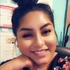 susy19